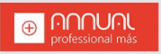 Logo SAINT Profesional - Descargas