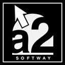 imagen A2 - A2 Softway