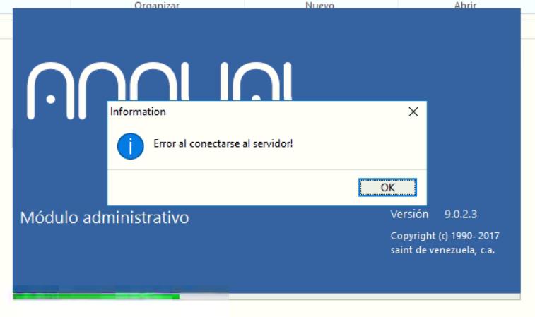 Descargar Saint Administrativo Full Crack