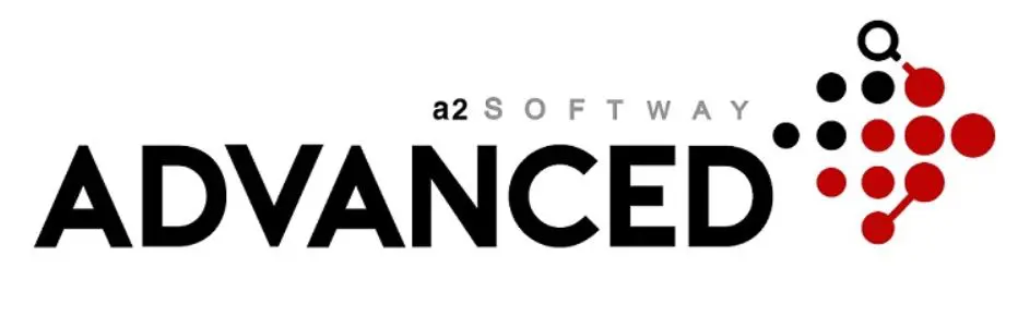 logo a2 advanced 2 - A2 Advanced