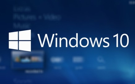 Microsoft Windows 10 436x272 - BLOG GENERAL