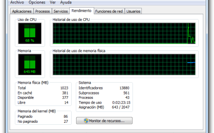 administrador de tareas 436x272 - BLOG GENERAL
