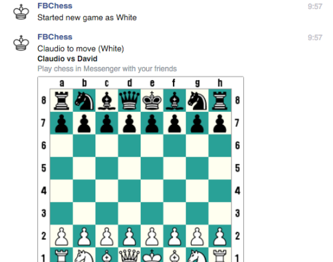 ajedrez facebook 483x500 483x380 - BLOG - Activar el juego de ajedrez secreto que hay en Facebook