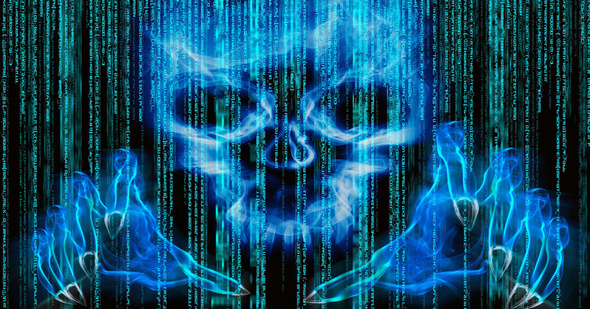 ataque malware - BLOG - Libra tu PC de todo tipo de malware