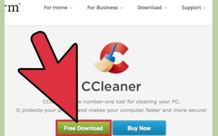 ccleaner 436x272 - BLOG GENERAL