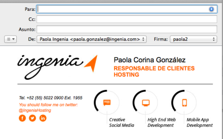 firma de mail 436x272 - BLOG GENERAL