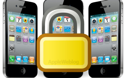 iphone aplicaciones seguridad 436x272 - BLOG GENERAL