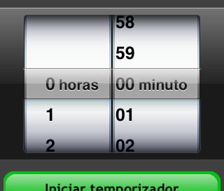 temporizador para iphone 320x272 - BLOG GENERAL