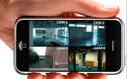 celular camara de seguridad 436x272 - BLOG GENERAL