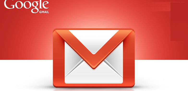 google mail 783x380 - BLOG - Cómo transferir los mensajes y contactos de otra cuenta de correo a Gmail