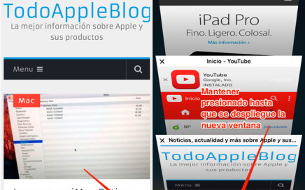 recuperar pestanas cerradas recientemente safari ios 436x272 - BLOG GENERAL