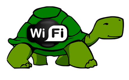 Wifi lento 436x272 - BLOG GENERAL