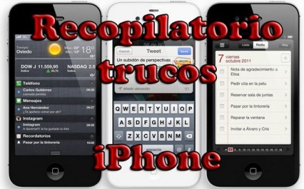 iphone trucos 436x272 - BLOG GENERAL