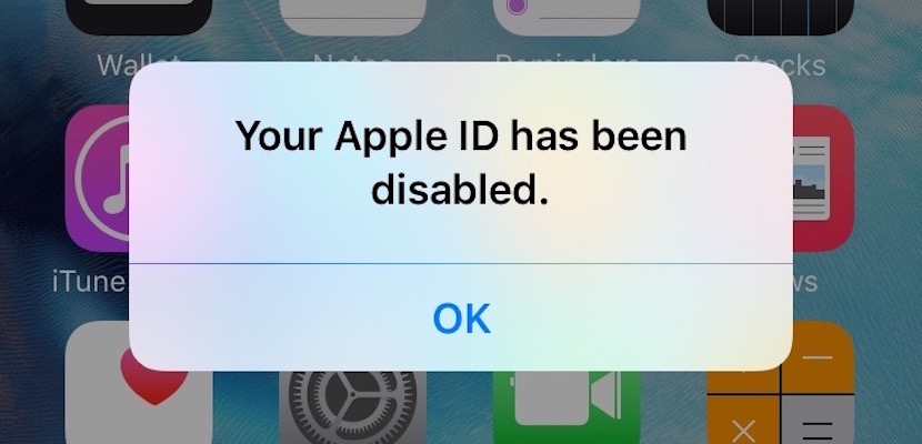 BLOG - Borrar Contenido de tu iPhone Antes de Venderlo yH5BAEAAAAALAAAAAABAAEAAAIBRAA7 - BLOG - Borrar Contenido de tu iPhone Antes de Venderlo
