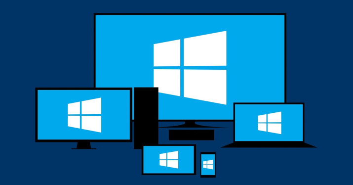 windows 10 715x374 - BLOG - Desactiva estas 4 “funciones” de Windows 10