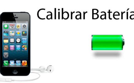 calibrar bateria 436x272 - BLOG GENERAL