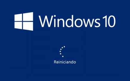 reinicio inesperado de Windows 10 436x272 - BLOG GENERAL