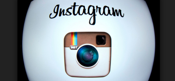 instagram - BLOG - 10 Trucos para INSTAGRAM