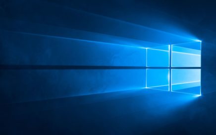 windows10lightandmirrorbackground0 436x272 - BLOG GENERAL