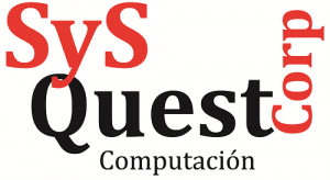 Logo Sy QUEST PANAMA ALta 2 300x164 - A2 Básico + Punto de Venta