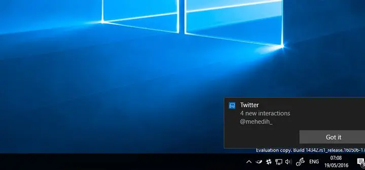 Notificaciones Windows 10 720x335 - BLOG - Ocultar notificaciones Windows 10