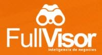 LICFU logo fullvisor - LICENCIA FULLVISOR (ANUAL)