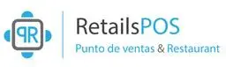 LICRE logo retailspos - LICENCIA RETAILSPOS (ANUAL)