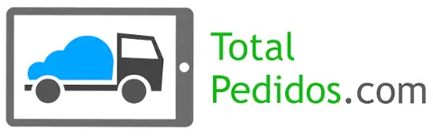 LICENCIA TOTALPEDIDOS (ANUAL) - Imagen 2
