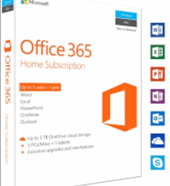 LIOFFICE3651 office 354 personal 548x600 - LICENCIA OFFICE 365 PERSO-1 USU (ANUAL)