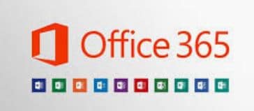LIOFFICE3651 office 365 - LICENCIA OFFICE 365 PERSO-1 USU (ANUAL)