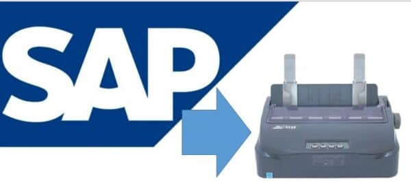 imprime SAP en FIscal 2 600x264 - Spooler Fiscal