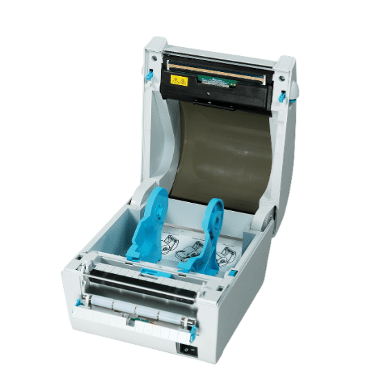 BTP L540 3 - SNBC Label Printer - BTP-L540