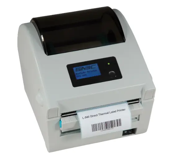 BTP L540 - SNBC Label Printer - BTP-L540