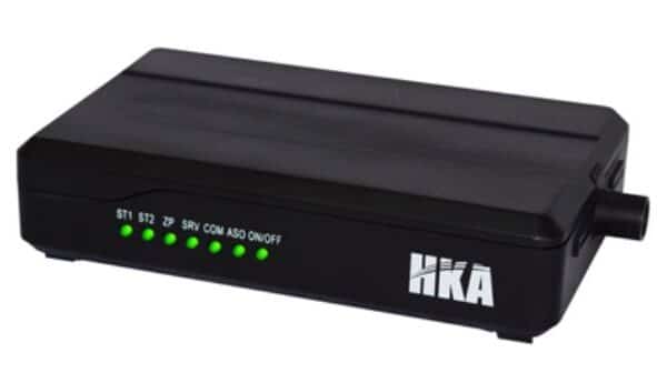 Dispositivo HKA 600x345 - Dispositivo de Transmisión