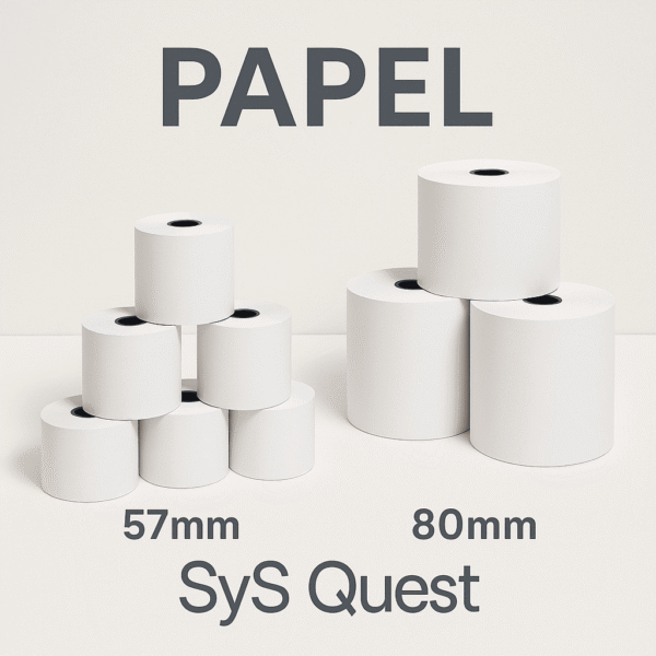 PAPEL