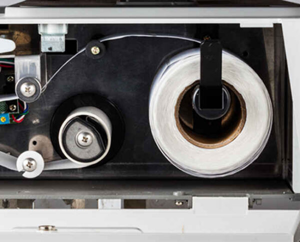 Balanza CAS CL-3000 - Imagen 8