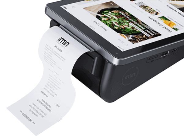 IMIN M2 MAX - Imagen 4