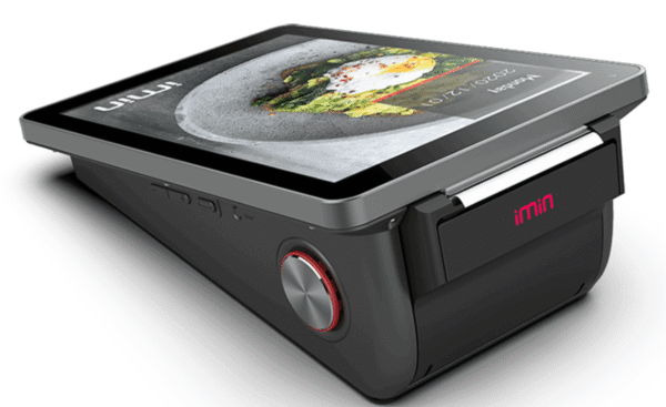 IMIN M2 MAX - Imagen 3
