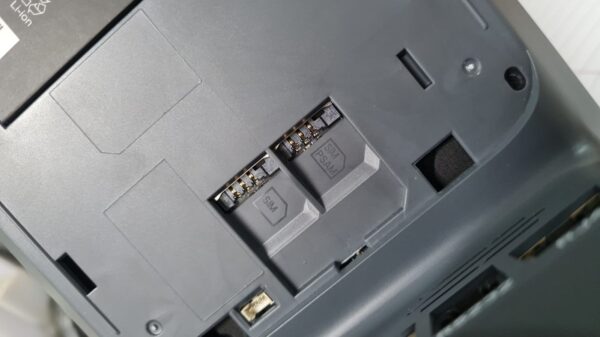 CAJA SMART POS BTS - Imagen 5