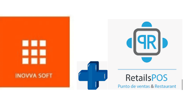 imagen innova y retailspos combo Licencia Innova Pro y Retailspos (anual)